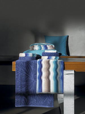 Bellas hus130_IN_Missoni_bilde_090211_300x400