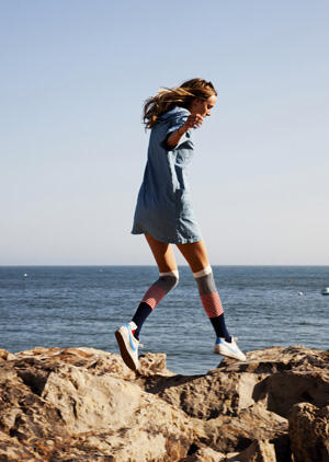 happy socks (1)