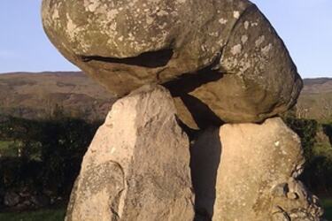 Blog Cliff_300x312