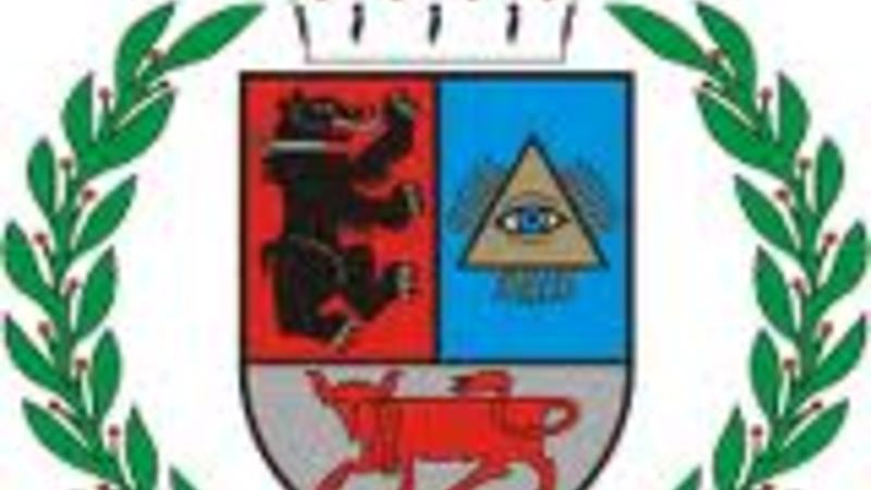siauliai1