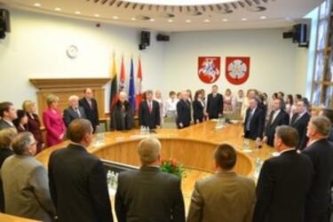 Alytus municipality council_300x200