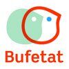 Bufetat_logo_til nett