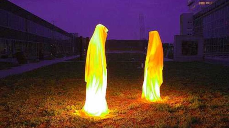 artpark_sculpture_manfred_kielnhofer_light_guardians_1