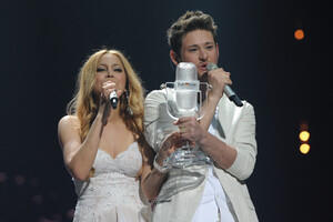 Eurovision Songcontest 2011_300x200