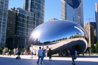 Silver bean and Michigan Ave[1]_300x211