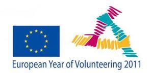 European Year of Volunteering 2011_300x150