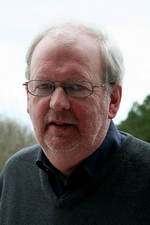 Roald Heggernes_150x225