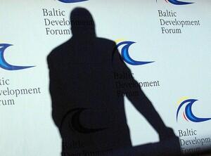 Baltic Development Forum_300x222
