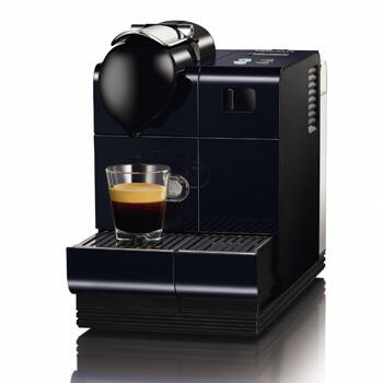 nespresso