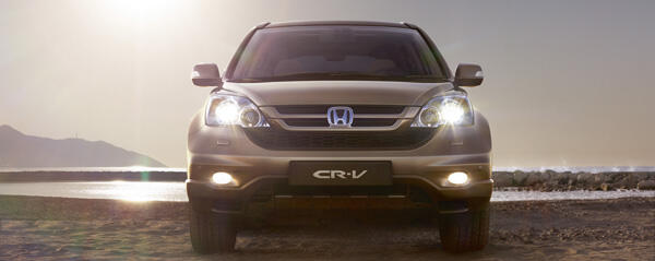 CR-V_Cover_beach