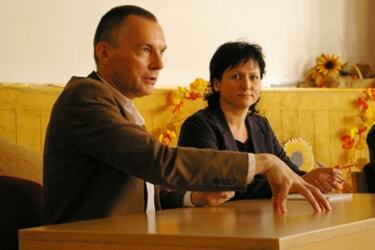 Ewelina Suchocka and Thomas Berger I_360x239