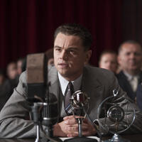 J. EDGAR