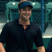 moneyball