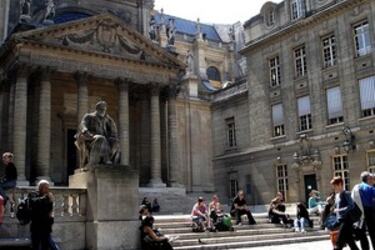 La Sorbonne_300x225