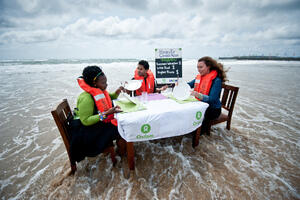 Climate Change - Oxfam Italia_300x200