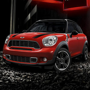 STRA0061_MINI_Countryman_IN_magasinet_208x298.indd