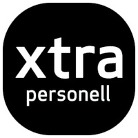 xtra personell