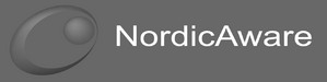 NordicAware