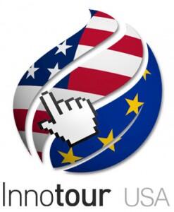 InnoTour USA
