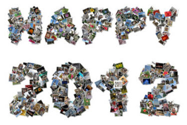 Happy New Year SamwiseGamgee69_300x225