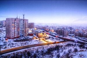 Murmansk_300x200