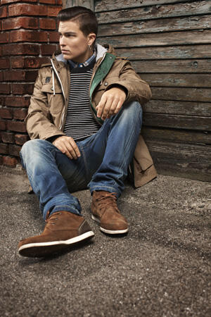 atle pettersen 3