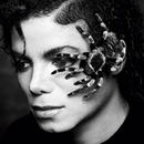 Michael Jackson_ret 2