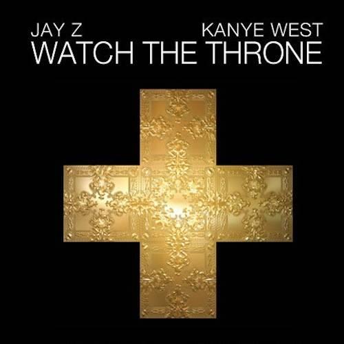 watch-the-throne