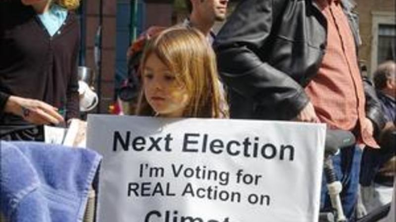 Climate Change - Rob - Flickr_300x244