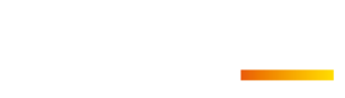 EDB Ergogroup