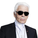 karl ingress