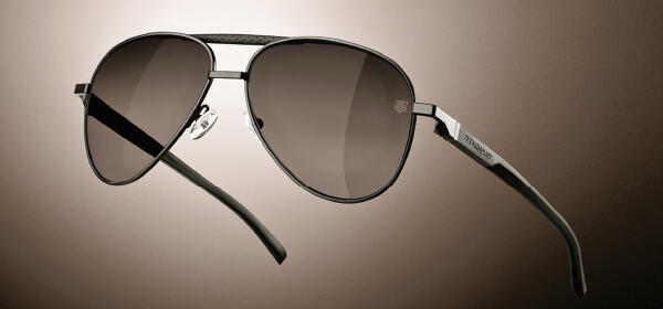 TAG Heuer Eyewear