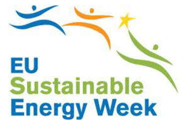 EU Sustainable Energy Week