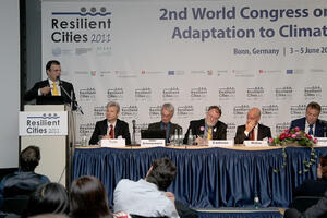 Resilient Cities - Flickr - Noticias de tu Ciudad_300x200