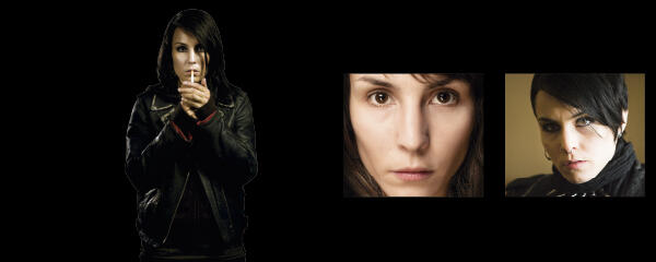 Noomi header