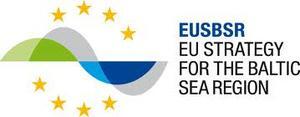 EUSBSR Logo_300x117