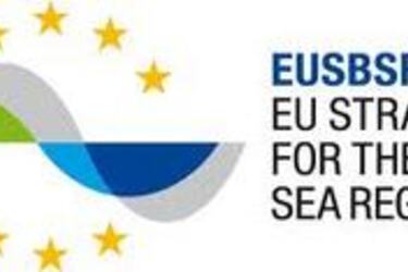 EUSBSR Logo_300x117