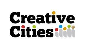 Creative Cities