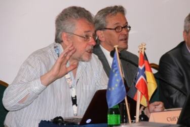Cliff Hague + Bjorn Frode Moen_300x209