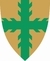 Kommunevåpen Leirfjord