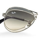ray-ban ingress