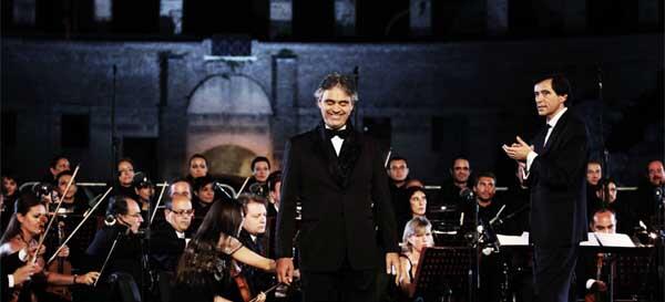 Bocelli