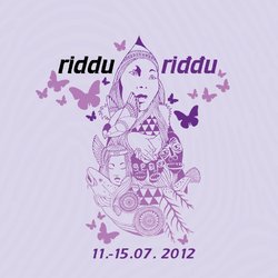 riddu2012