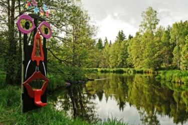 Art Paddeling_300x211