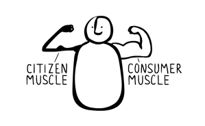 Story of Change - Citizen-v-Consumer-Muscle_300x184