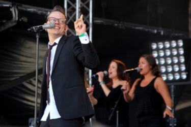 Bernhoft III_300x210