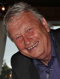 Oddvar 2012