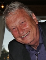 Oddvar 2012_150x197