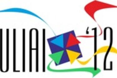 Siauliai_front_extra