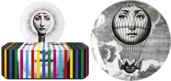 fornasetti header1